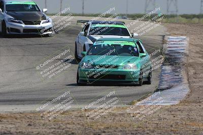 media/Jun-16-2023-Turn8 Trackdays (Fri) [[242d484df4]]/Time Attack/Outside Grapevine/